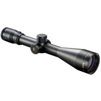 Bushnell® Waterproof Elite 6500 Rifle Scopes w/ RainGuard