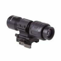 Legacy Reviewer's Review of Sightmark 5xTactical Magnifier
