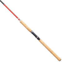 Favorite Fishing Big Dipper Crappie Spinning Rod