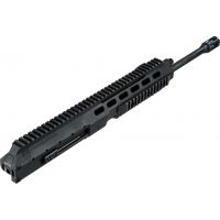 Ash s Review of Faxon Firearms ARAK 21 Upper Receiver