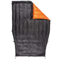 featherstone sleeping bag