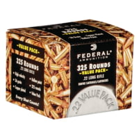 Federal Premium