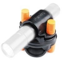 fenix 3 bike mount
