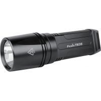 Fenix