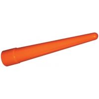 AOT-M Fenix Traffic Wand
