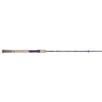 Fenwick Eagle 7' Medium Light ModFast 4-Piece Spinning Rod w/ Case