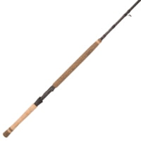 Fenwick HMX Salmon/Steelhead Mooching Casting Rod