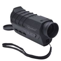 Vigilance 1-8X16 2024 Digital Night Vision Monocular