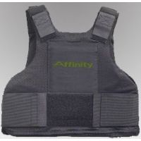 Diamondback Tactical