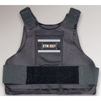 Diamondback Tactical