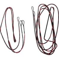 First String