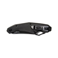 First Tactical Sidewinder Safety Knife