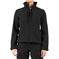 First tactical hot sale softshell jacket