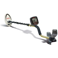 Fisher F19 Metal Detector | 17% Off w/ Free Shipping