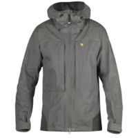 Fjallraven