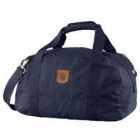 greenland duffel 30