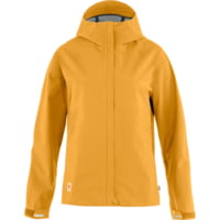 Fjallraven