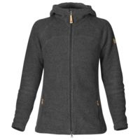 Fjallraven