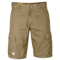 Fjallraven