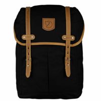 Fjallraven