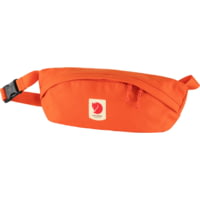 Fjallraven