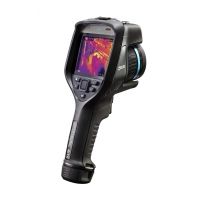FLIR Systems