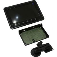 flir pathfindir ir