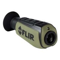 flir scout 2 240