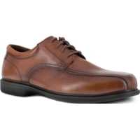 Florsheim