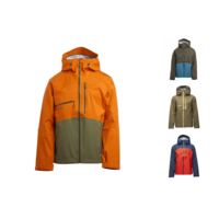 flylow cooper jacket