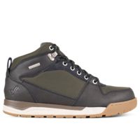 Forsake Clyde II Shoes Men s Free Shipping over 49