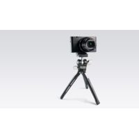 Fotopro Artpod Mini Tripod, Black, FPArtpod