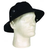aussie boonie hat