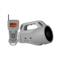 Outlets Foxpro patriot