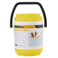 Frabill