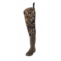 Frogg Toggs Bogg Togg 2P Btft Hipper Boot | Free Shipping over $49!