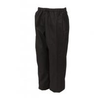 Frogg Toggs Womens Karta Pants | Free Shipping over $49!