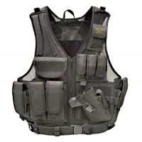 Galati Gear