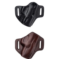 Galco concealable on sale