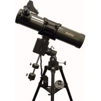 galileo telescope for sale