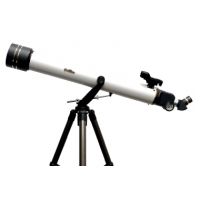galileo smartscope 800 x 90mm reflector telescope