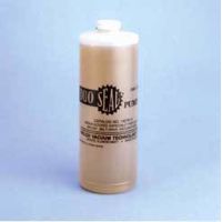 Gardner Denver Welch