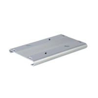 Garelick