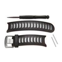 garmin s3 band