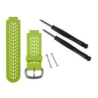 garmin s4 watch band