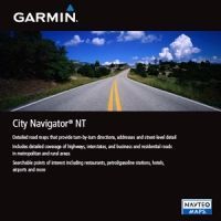 Garmin