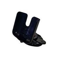 Garmin Dash Mount Navigation Device Accessories Ga-xa-010-10305-00 