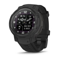 Garmin