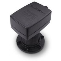 Garmin