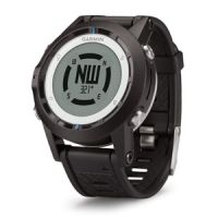 marine smart watch